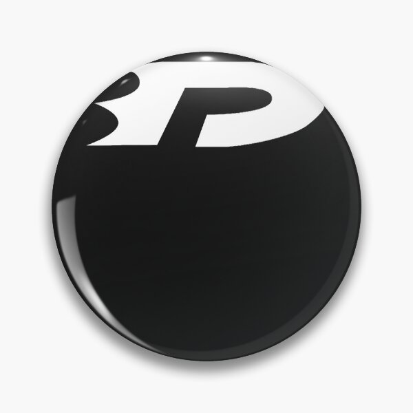 Item preview, Danny phantom logo designed and sold by CindyCasey.