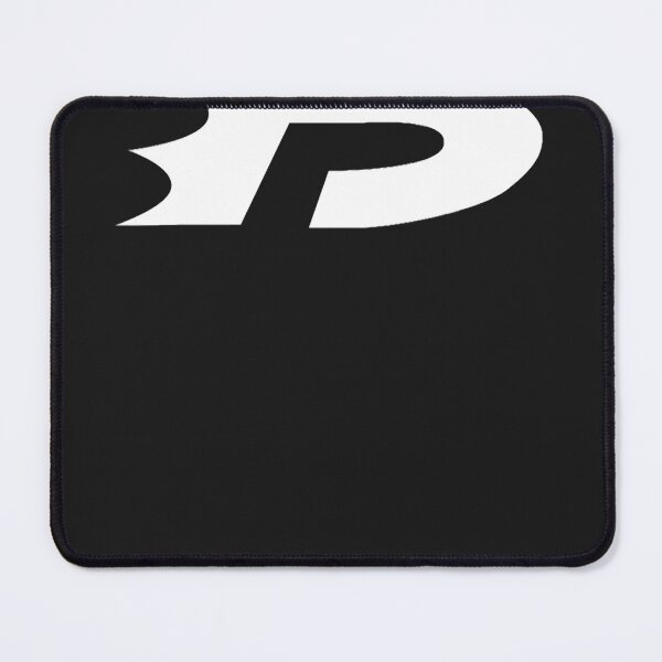 Item preview, Danny phantom logo designed and sold by CindyCasey.