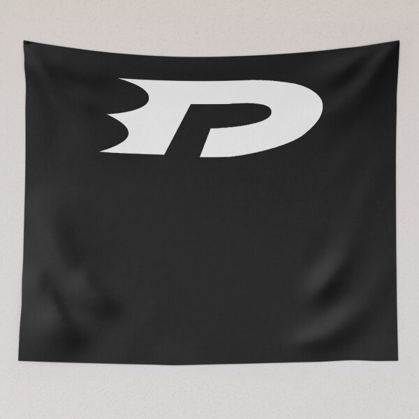 Item preview, Danny phantom logo designed and sold by CindyCasey.