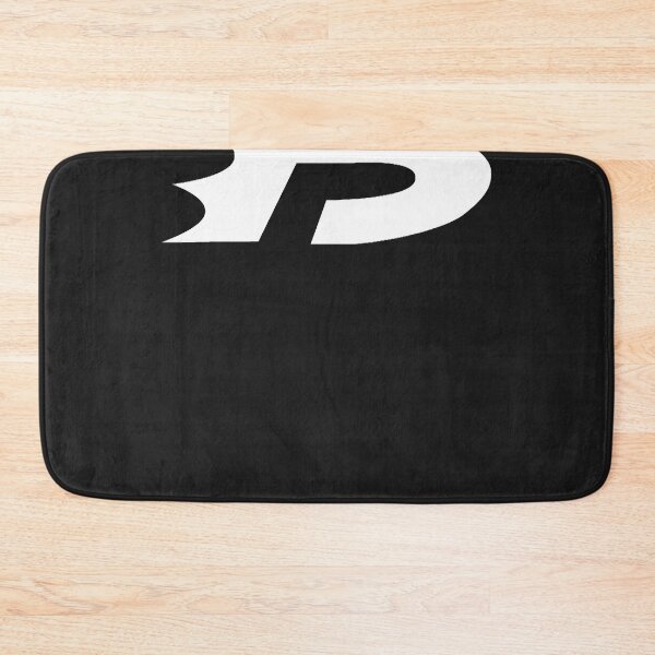 Item preview, Danny phantom logo designed and sold by CindyCasey.