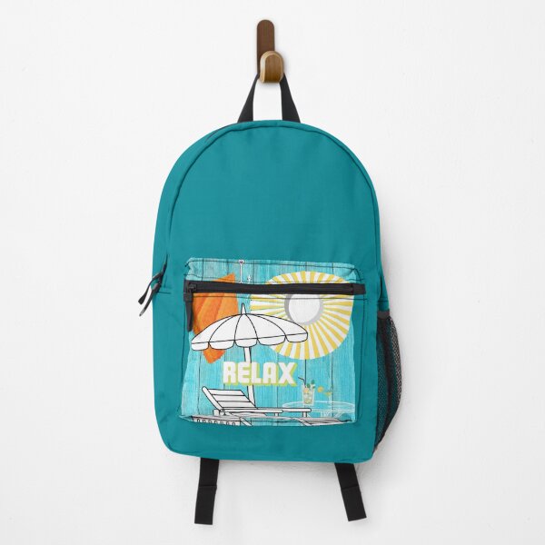 Item preview, #Sea Side Holiday designed and sold by MotherSista.