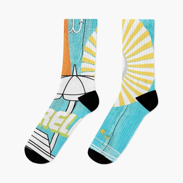 Item preview, #Sea Side Holiday designed and sold by MotherSista.