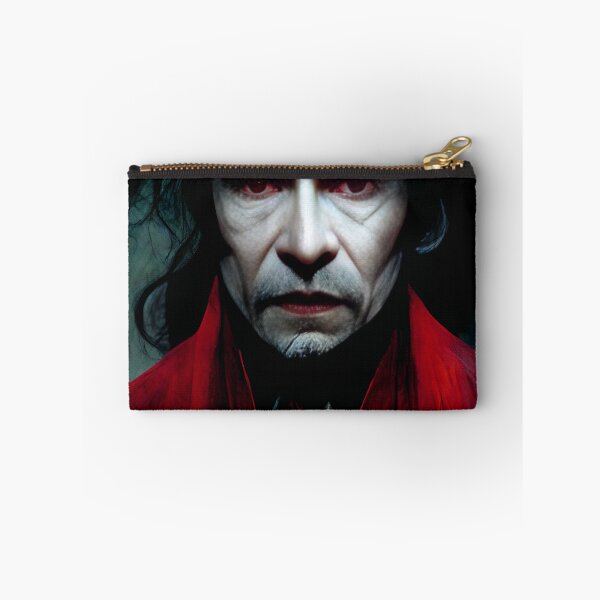 Item preview, Vlad designed and sold by Oakensoul.