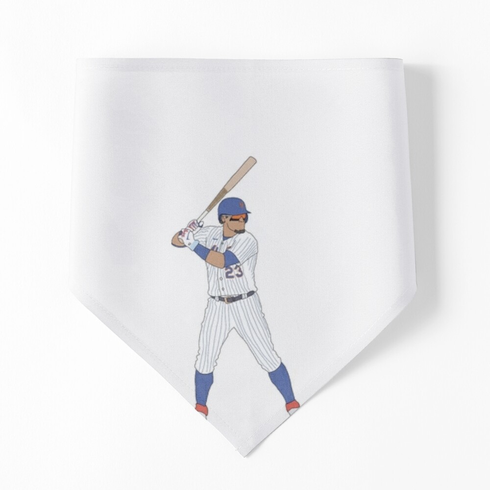 Joey Gallo Sticker for Sale by megangray01