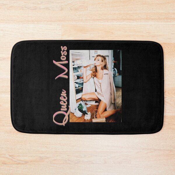 Item preview, Mens My Favorite Naomi Campbell Lucky Gift designed and sold by Annie931.