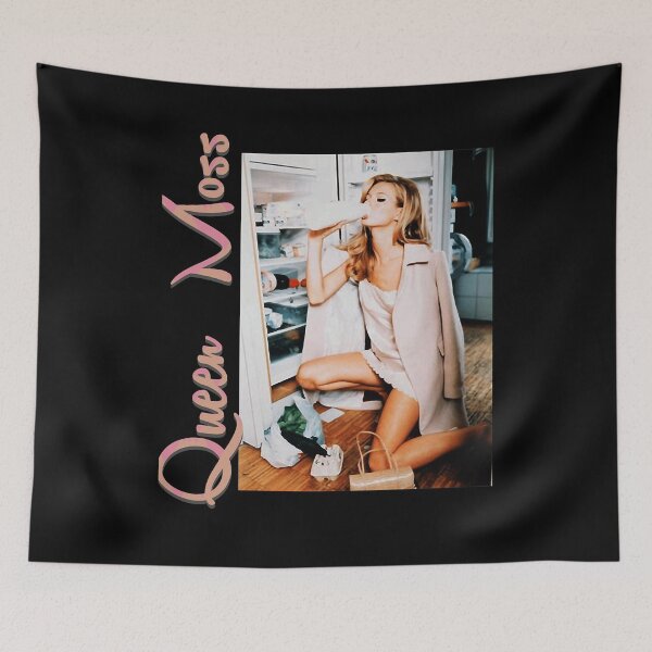 Item preview, Mens My Favorite Naomi Campbell Lucky Gift designed and sold by Annie931.