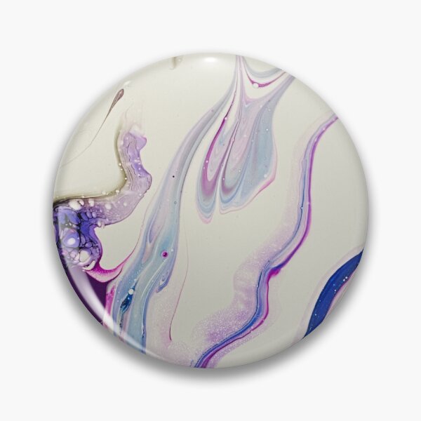 Item preview, Purple Flames designed and sold by TAOLK.