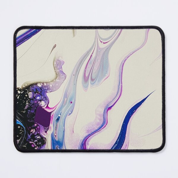 Item preview, Purple Flames designed and sold by TAOLK.
