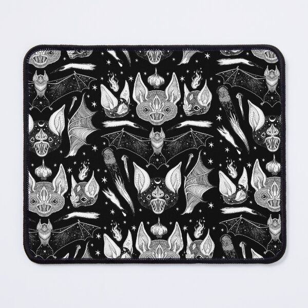 Item preview, Chiroptera designed and sold by lOll3.