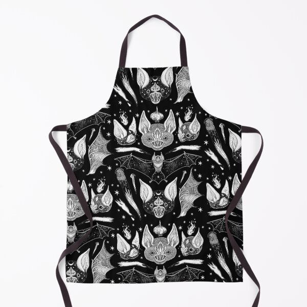 Item preview, Chiroptera designed and sold by lOll3.