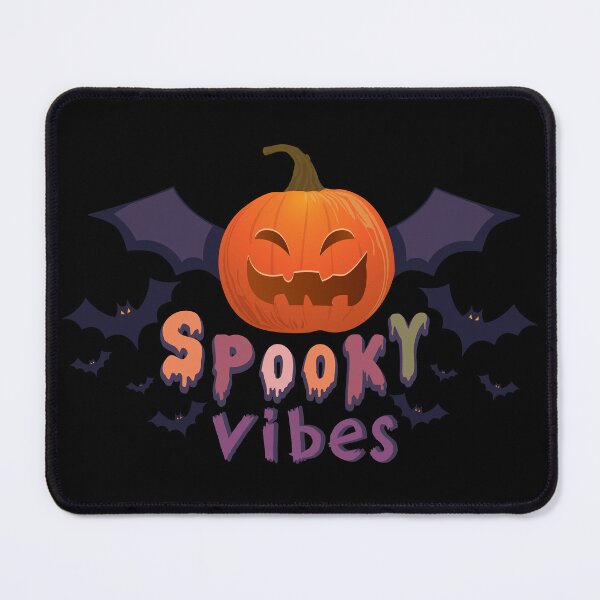 Item preview, Vibes Horror Stay Spooky designed and sold by onzpacesdesign.