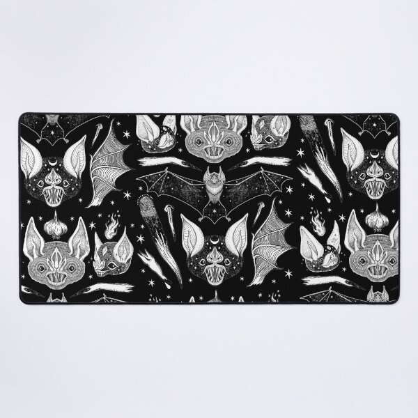 Item preview, Chiroptera designed and sold by lOll3.