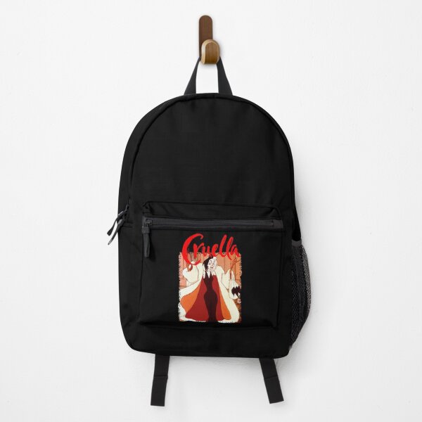 Item preview, You Need Cruella De Vil Gifts Music Fans designed and sold by TrimbleMaryLoga.