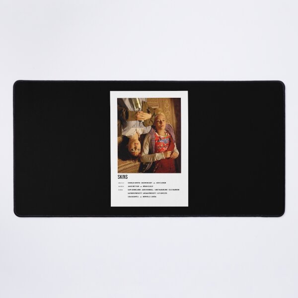 Item preview, Mens Womens Naomi Campbell Awesome For Movie Fan designed and sold by Annie931.