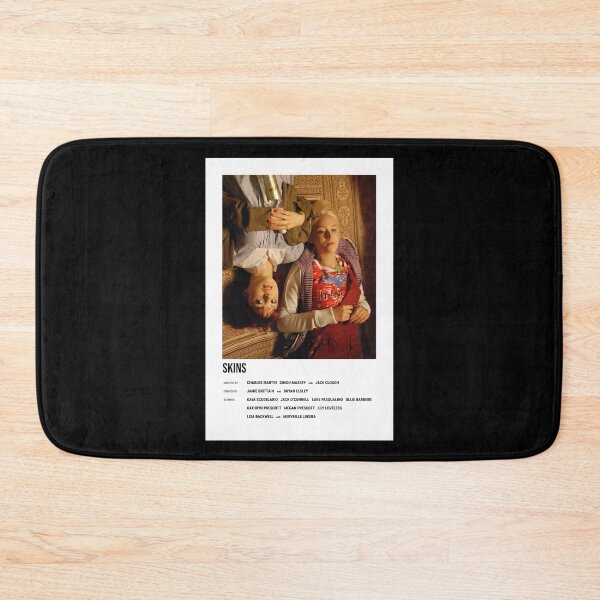 Item preview, Mens Womens Naomi Campbell Awesome For Movie Fan designed and sold by Annie931.