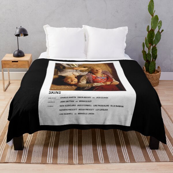 Item preview, Mens Womens Naomi Campbell Awesome For Movie Fan designed and sold by Annie931.