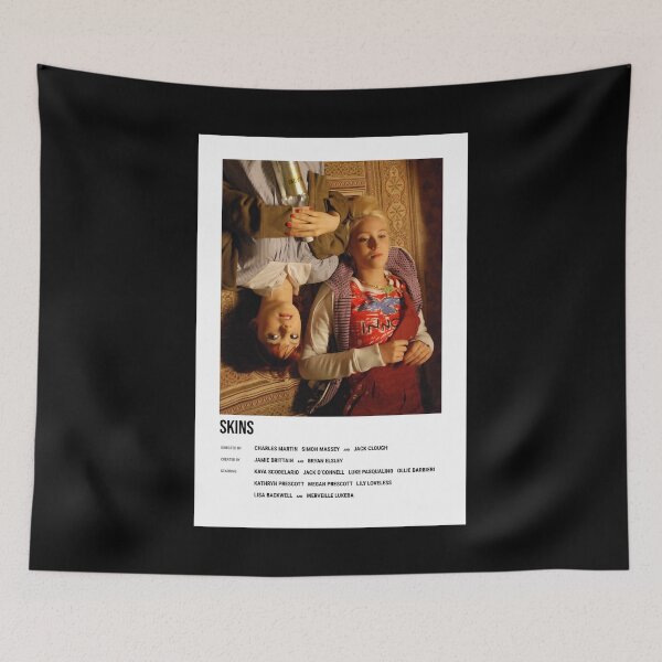 Item preview, Mens Womens Naomi Campbell Awesome For Movie Fan designed and sold by Annie931.