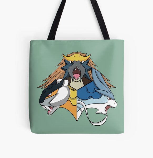 Tote Bags Redbubble