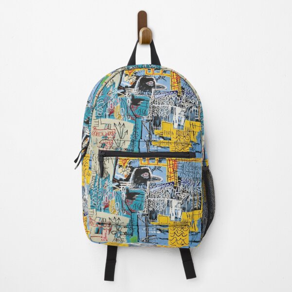Item preview, Untitled designed and sold by penelopebrownz.