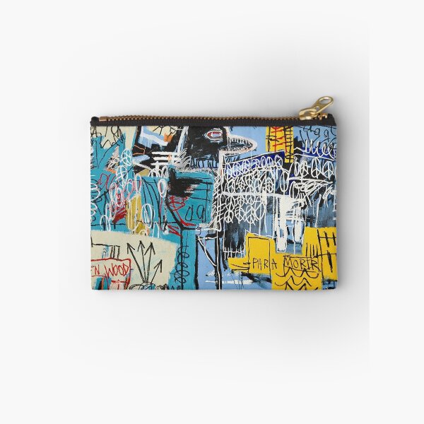 Item preview, Untitled designed and sold by penelopebrownz.