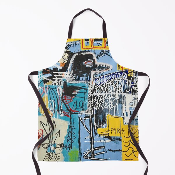 Item preview, Untitled designed and sold by penelopebrownz.