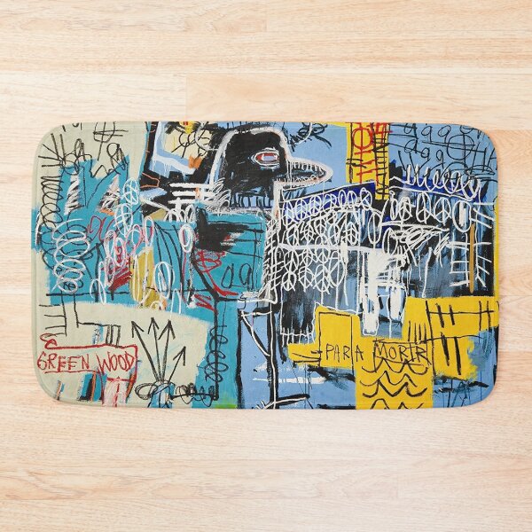 Item preview, Untitled designed and sold by penelopebrownz.