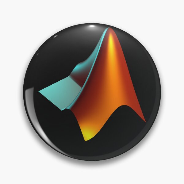 Item preview, Matlab designed and sold by CindyCasey.