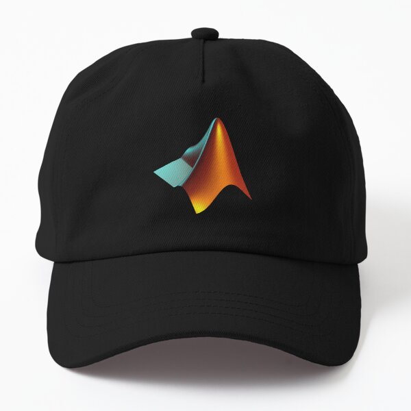 オンライン直接配達 arth Python CAP | coganor.com