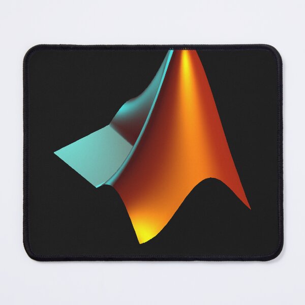 Item preview, Matlab designed and sold by CindyCasey.