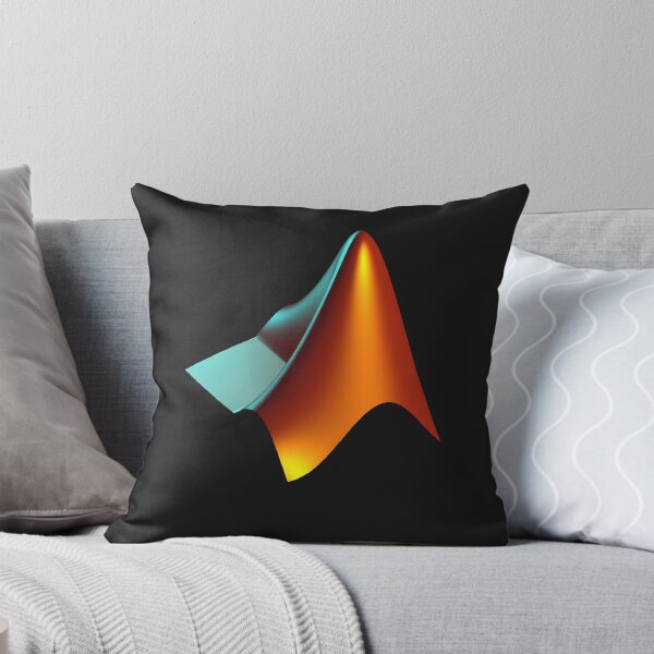 Item preview, Matlab designed and sold by CindyCasey.