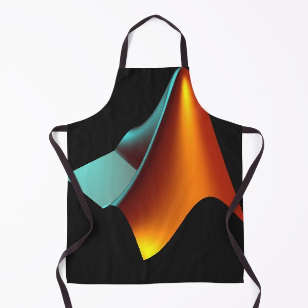 Item preview, Matlab designed and sold by CindyCasey.