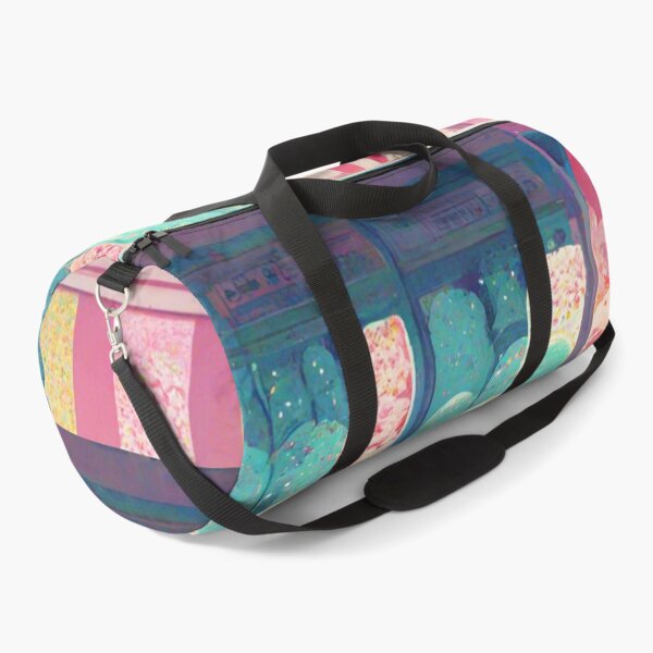 Item preview, Candy store designed and sold by ZombiePepper.