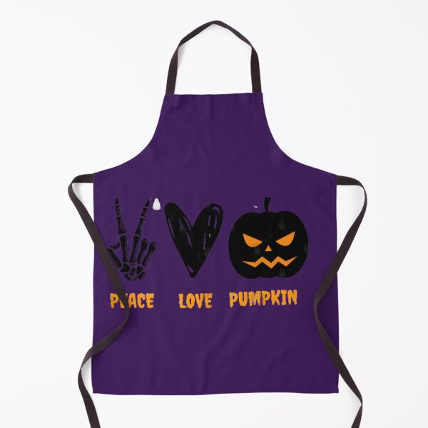 Item preview, Halloween 2023 t-shirts, Halloween special horror t-shirts, Halloween 2023 new t-shirts designed and sold by BLUE bubble.