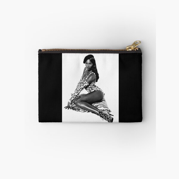 Item preview, Mens Womens Naomi Campbell Cool Gifts designed and sold by Annie931.
