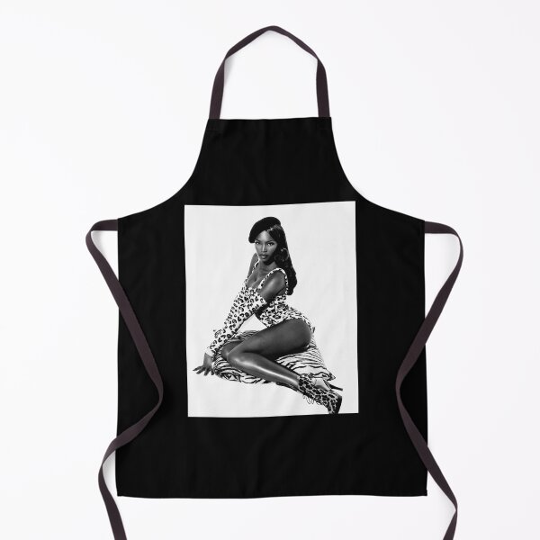 Item preview, Mens Womens Naomi Campbell Cool Gifts designed and sold by Annie931.