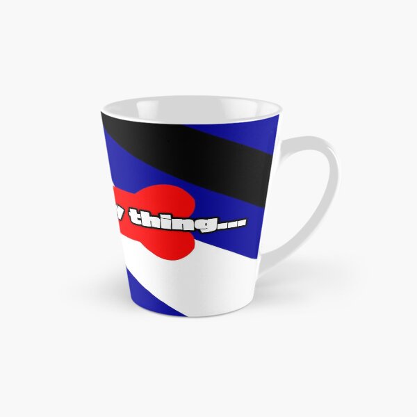 Item preview, "It's Kind Of My Thing" Petplay Pride Flag designed and sold by Icarian Ashes.
