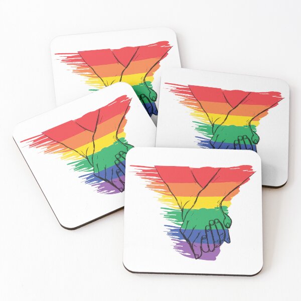 Item preview,  Bonding designed and sold by PURNOMATRA.