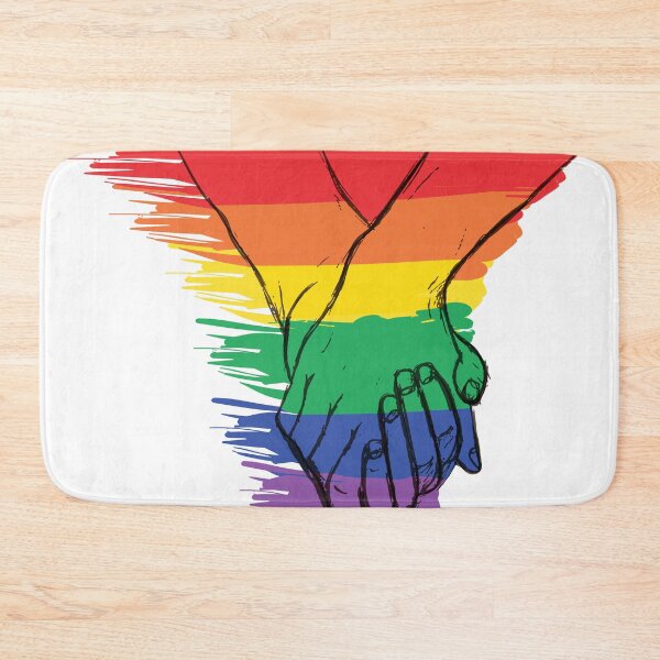 Item preview,  Bonding designed and sold by PURNOMATRA.