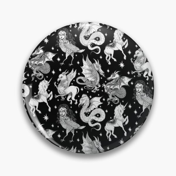 Item preview, Bestiario designed and sold by lOll3.