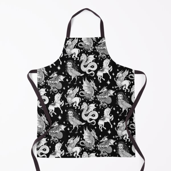Item preview, Bestiario designed and sold by lOll3.