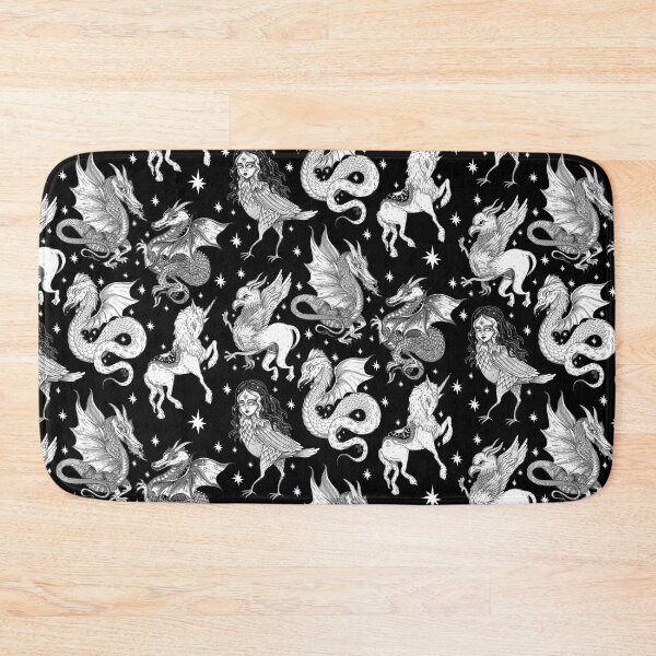 Item preview, Bestiario designed and sold by lOll3.