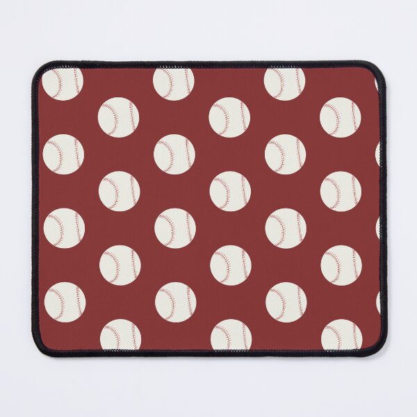 Item preview, Baseball designed and sold by megangray01.