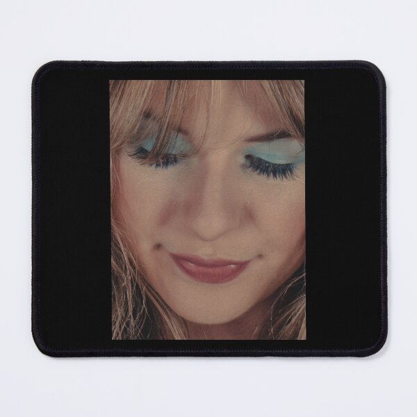 Item preview, Mens Womens Naomi Campbell Gifts Movie Fan designed and sold by Annie931.