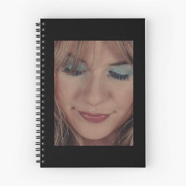 Item preview, Mens Womens Naomi Campbell Gifts Movie Fan designed and sold by Annie931.