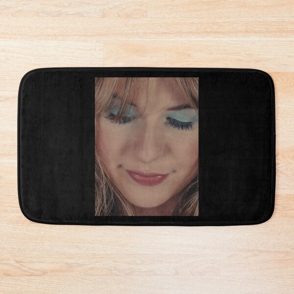 Item preview, Mens Womens Naomi Campbell Gifts Movie Fan designed and sold by Annie931.