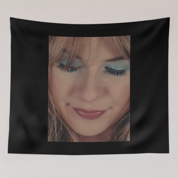 Item preview, Mens Womens Naomi Campbell Gifts Movie Fan designed and sold by Annie931.