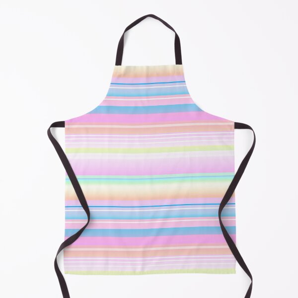 Item preview, Pink and blue aesthetic | Pink and blue color combination designed and sold by lausn.