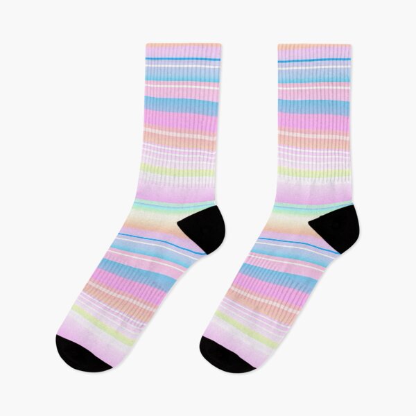 Item preview, Pink and blue aesthetic | Pink and blue color combination designed and sold by lausn.