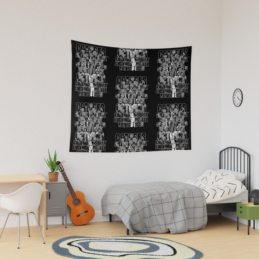 Item preview, Tapestry designed and sold by clad63.