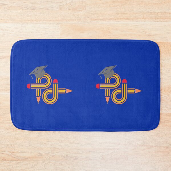 Item preview, Pass graduated, Congratulations, Educational designed and sold by pookamon14.